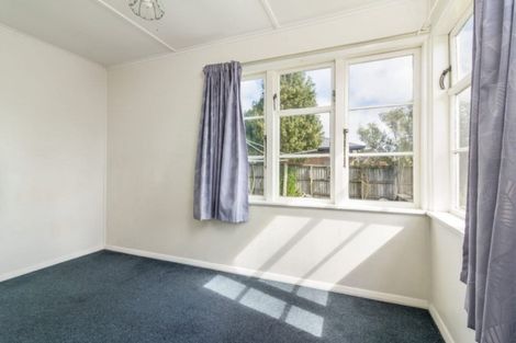 Photo of property in 27 Holland Street, Avonside, Christchurch, 8061