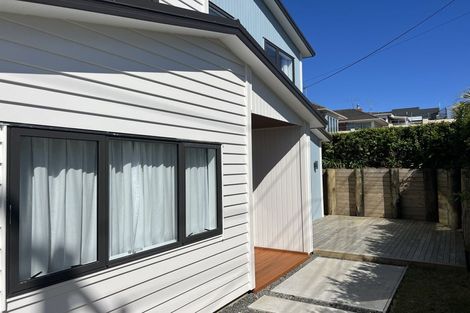 Photo of property in 40a Sunrise Avenue, Mairangi Bay, Auckland, 0630