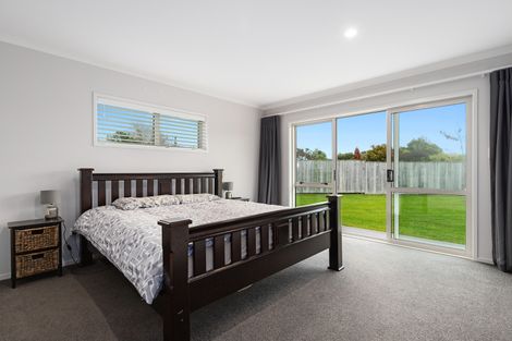 Photo of property in 12 Law Crescent, Horotiu, Hamilton, 3288