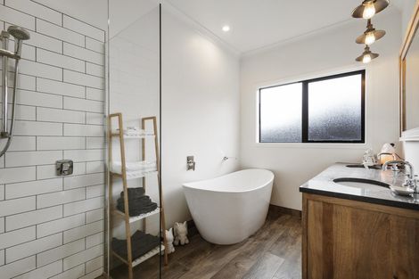 Photo of property in 4 Fawley Place, Te Awamutu, 3800