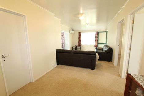 Photo of property in 40 Roslin Street, Tokoroa, 3420