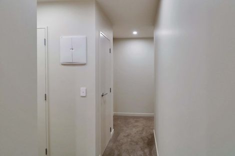 Photo of property in 104/212 Willis Street, Te Aro, Wellington, 6011