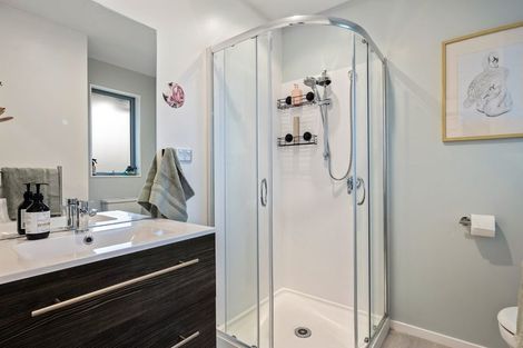 Photo of property in 17 Brusio Drive, Wigram, Christchurch, 8025