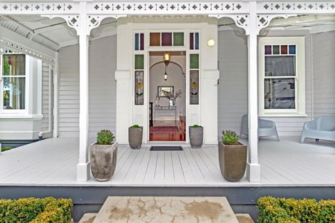 Photo of property in 20 Fitzherbert Street, Whataupoko, Gisborne, 4010