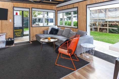 Photo of property in 250b Cook Drive, Whitianga, 3510