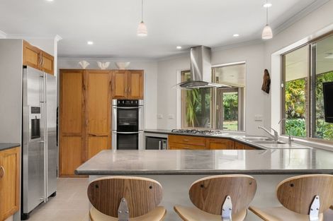 Photo of property in 405c Kerikeri Road, Kerikeri, 0230