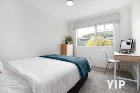 Photo of property in 29b Elliott Street, Johnsonville, Wellington, 6037