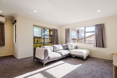 Photo of property in 2/515 Alexandra Street, Te Awamutu, 3800