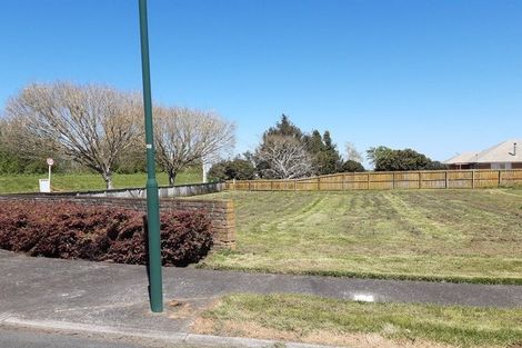 Photo of property in 1 Benner Drive, Ngatea, 3503