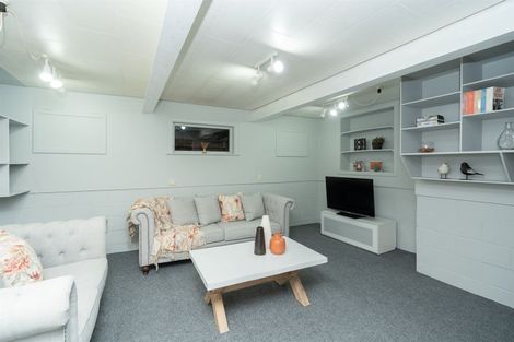 Photo of property in 56 Awatere Avenue, Beerescourt, Hamilton, 3200