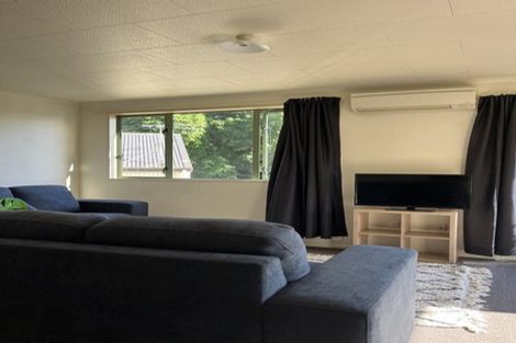 Photo of property in 17b Serpentine Avenue, Dunedin Central, Dunedin, 9016