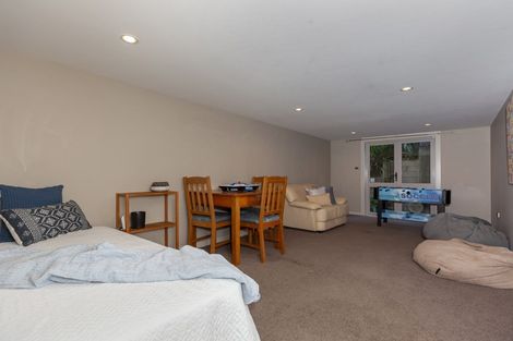 Photo of property in 7 Charlotte Way, Raumati South, Paraparaumu, 5032