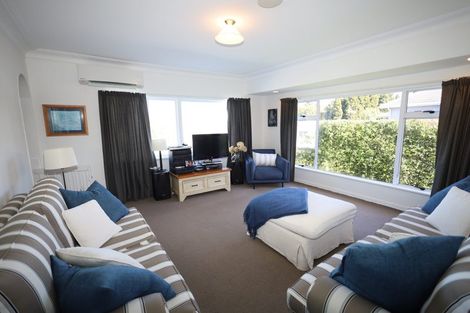 Photo of property in 74 Otumoetai Road, Judea, Tauranga, 3110