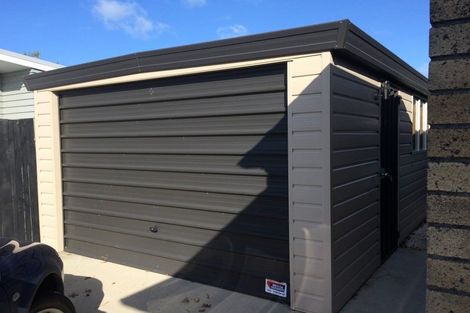 Photo of property in 68a Concord Avenue, Mount Maunganui, 3116