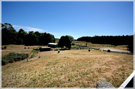 Photo of property in 11 Maury Place, Foxton, 4814