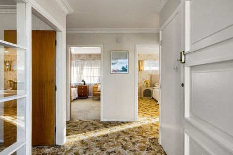 Photo of property in 23 Regent Street, Silverdale, Hamilton, 3216