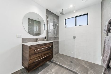 Photo of property in 10 Acrasia Street, Lincoln, 7608