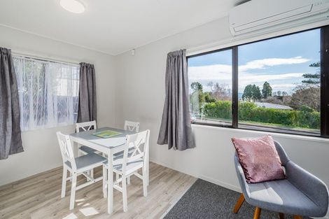 Photo of property in 60a Aorangi Road, Paraparaumu, 5032