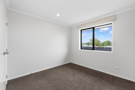 Photo of property in 77 Cobham Drive, Morrinsville, 3300