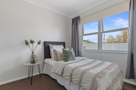 Photo of property in 6 Sundown Crescent, Melville, Hamilton, 3206