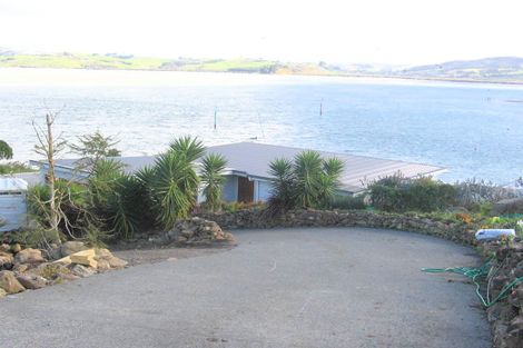 Photo of property in 9 Munro Street, Onerahi, Whangarei, 0110