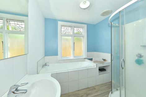 Photo of property in 488 Worcester Street, Linwood, Christchurch, 8011