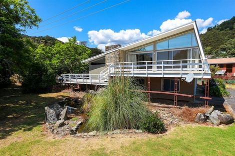 Photo of property in 4 Te Puru Creek Road, Te Puru, Thames, 3575
