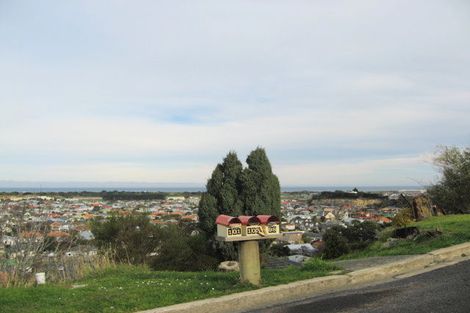 Photo of property in 98 Moana Crescent, Musselburgh, Dunedin, 9013