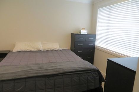 Photo of property in 11 George Street, Te Aroha, 3320