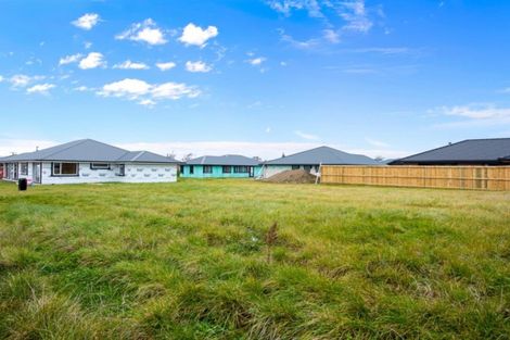 Photo of property in 9 Harvard Road, Burleigh, Blenheim, 7201