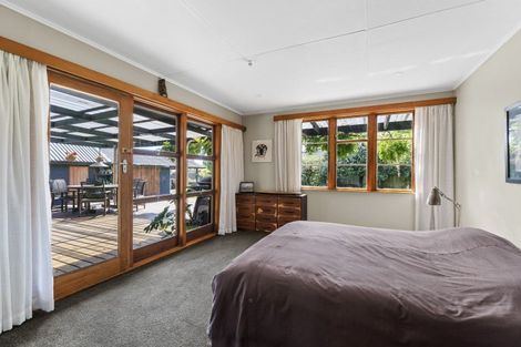 Photo of property in 19 Atkins Street, Motueka, 7120