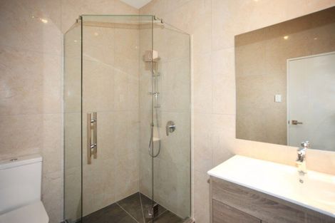 Photo of property in 9 Kato Way, Pukekohe, 2120