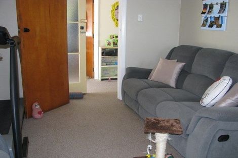 Photo of property in 178 Selwyn Street, Marchwiel, Timaru, 7910