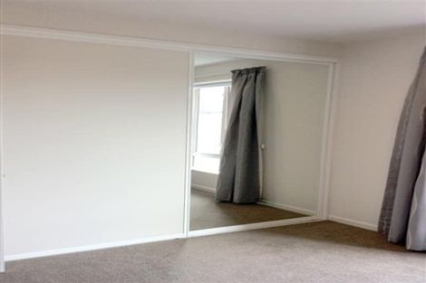 Photo of property in 3 Tangy Loch Lane, Broomfield, Christchurch, 8042