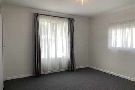 Photo of property in 64 O'hara Street, Appleby, Invercargill, 9812