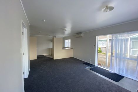 Photo of property in 8a Ruihi Street, Victoria, Rotorua, 3010