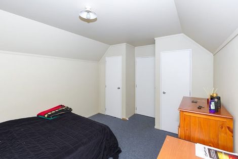 Photo of property in 31a Wellington Street, Hamilton East, Hamilton, 3216