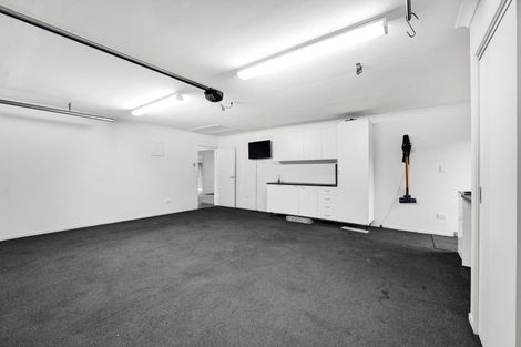 Photo of property in 92b Fairfield Road, Hawera, 4610