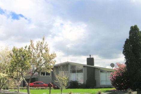 Photo of property in 10 Dickens Street, Owhata, Rotorua, 3010