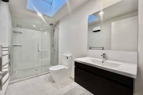 Photo of property in 4/32 Allard Street, Edgeware, Christchurch, 8013