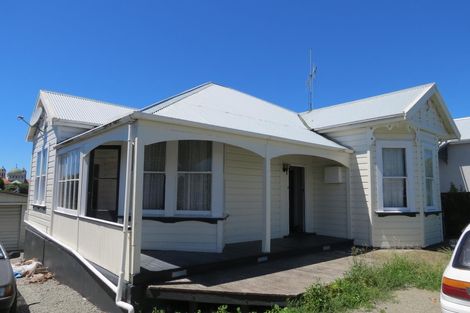 Photo of property in 8 Harper Street, Parkside, Timaru, 7910