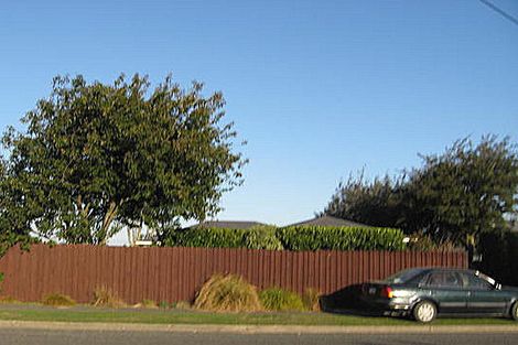 Photo of property in 38 Kimberley Road, Darfield, 7510