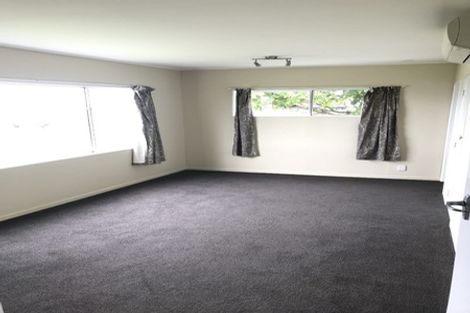 Photo of property in 86 Mitchell Street, Brooklyn, Wellington, 6021