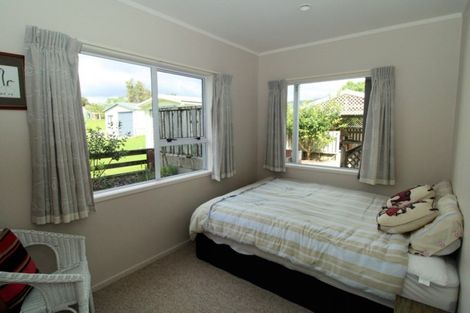 Photo of property in 209 Mangakahia Drive, Whangapoua, Coromandel, 3582