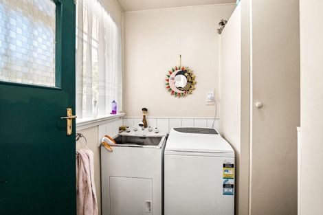 Photo of property in 90a Main South Road, Green Island, Dunedin, 9018