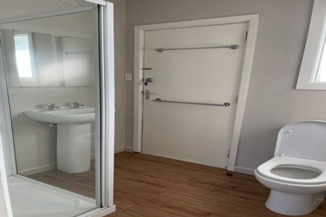 Photo of property in 2/394 Armagh Street, Linwood, Christchurch, 8011