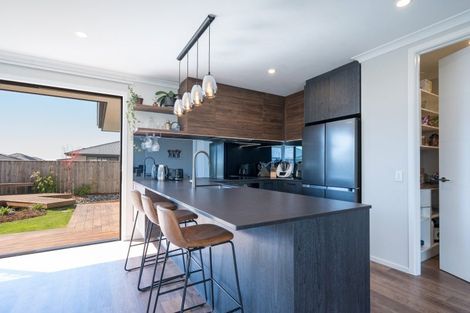 Photo of property in 56 Ascot Street, Appleby, Richmond, 7020