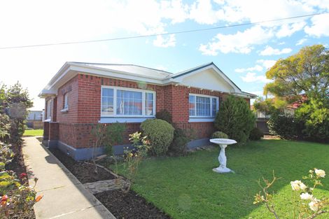 Photo of property in 24 Foyle Street, Oamaru North, Oamaru, 9400