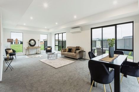 Photo of property in 12 Mellay Mews, Mosgiel, 9024