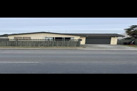 Photo of property in 151/1 Taradale Road, Pirimai, Napier, 4112